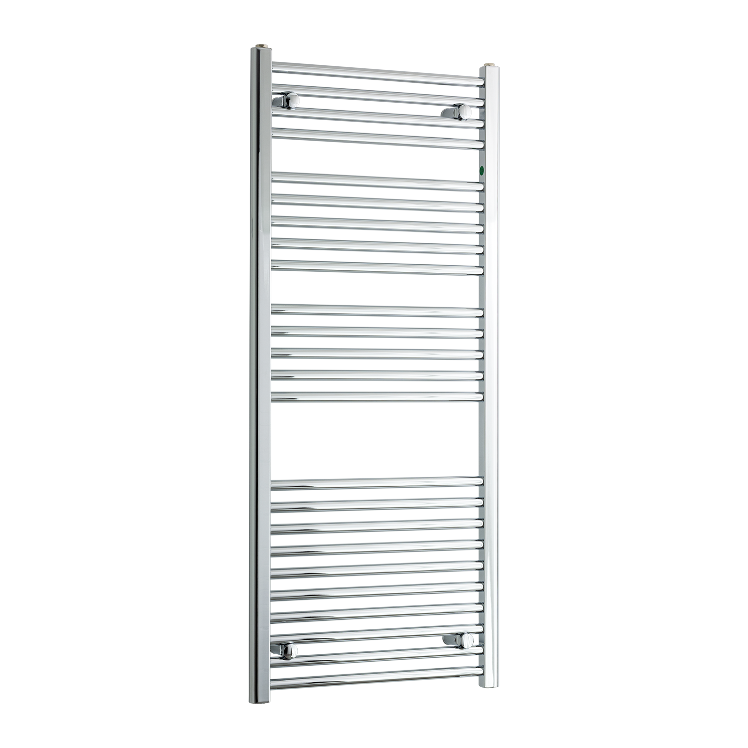 Tivolis towel rail hot sale