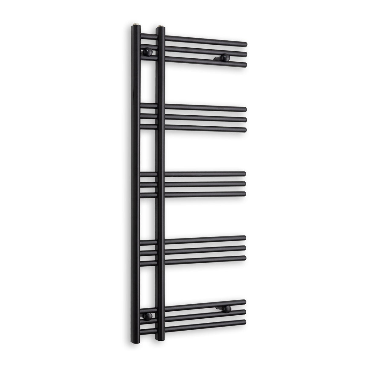 Designer Radiators