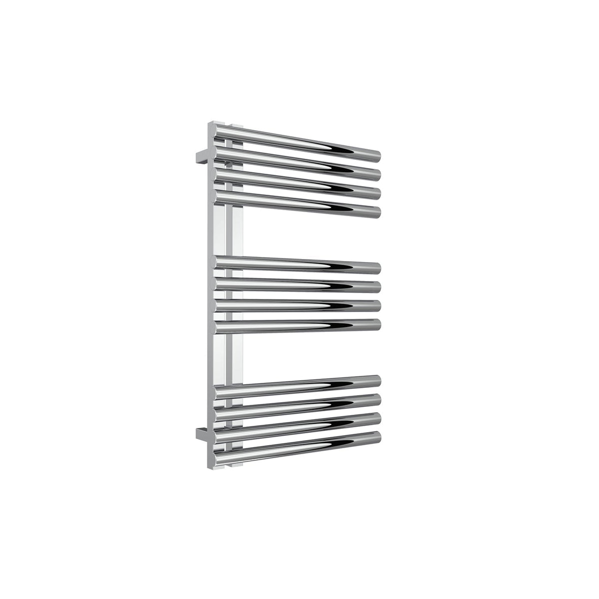 Steel Radiators