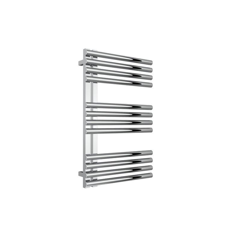 Steel Radiators
