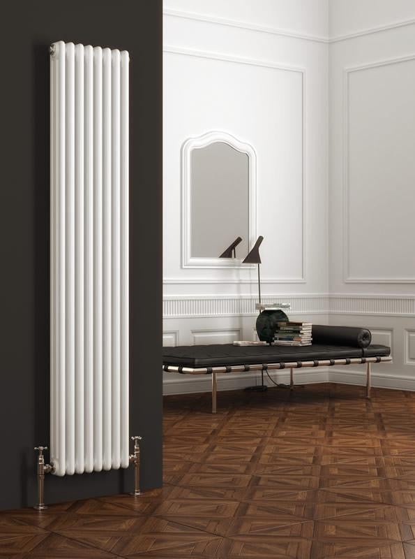 Column Radiators
