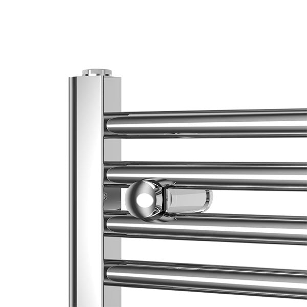 Small Bathroom Radiators