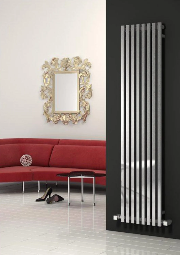 Vertical Radiators Tall Radiators Fast Delivery UK Stock