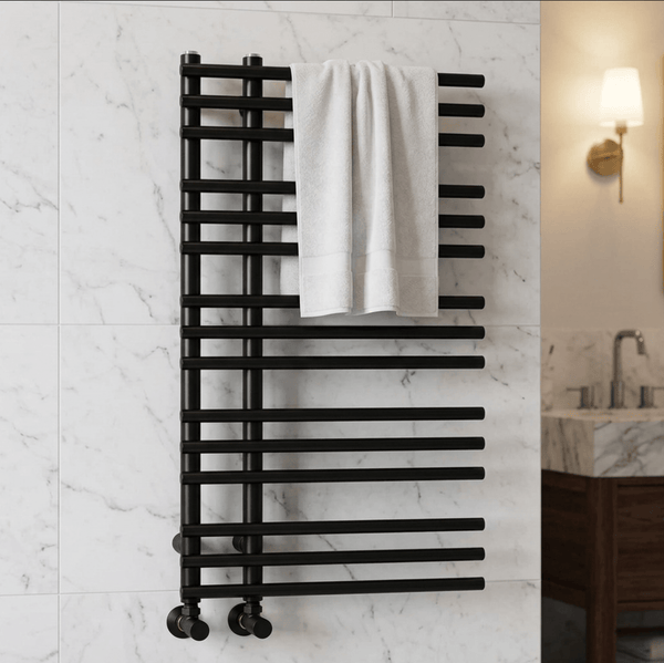 500x900_Black_Designer_Towel_Radiator_CH