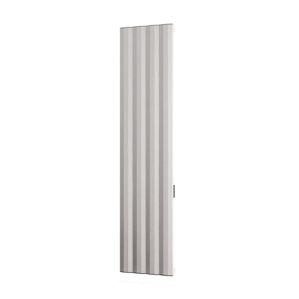 Dry Element Aluminium Radiator