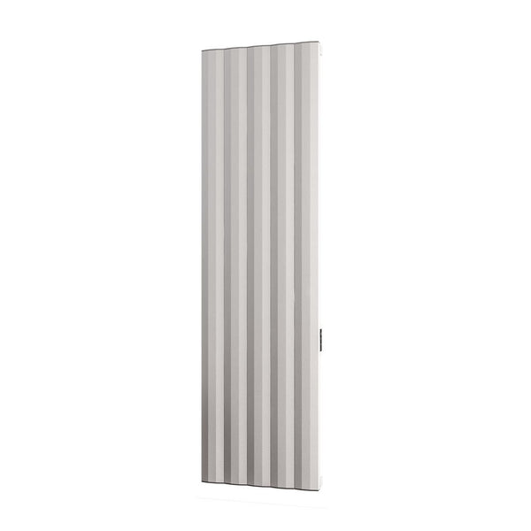 Dry Element Aluminium Radiator