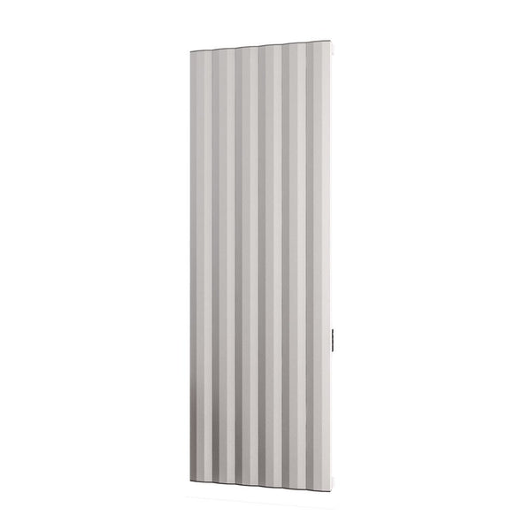 Dry Element Aluminium Radiator
