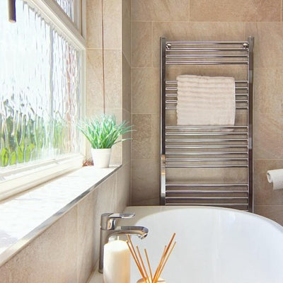 towel rail instagram 3