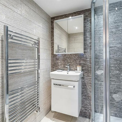 towel rail instagram 4