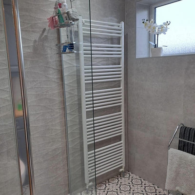 towel rail instagram 5