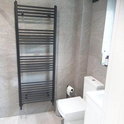 towel rail instagram 6