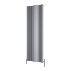 Reina Albano Vertical Aluminium Radiators