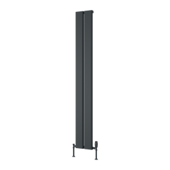 Reina Caldaro Vertical Aluminium Radiator
