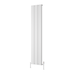 Reina Caldaro Vertical Aluminium Radiator
