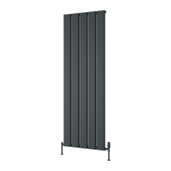 Reina Caldaro Vertical Aluminium Radiator