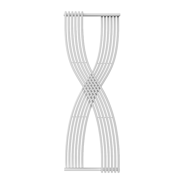 Reina Dimaro Vertical Radiator