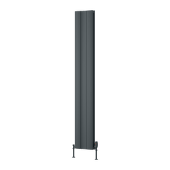 reina gia vertical radiator 10