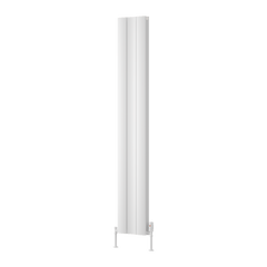 reina gia vertical radiator 6