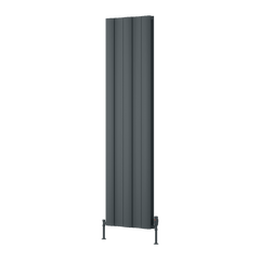 reina gia vertical radiator 11