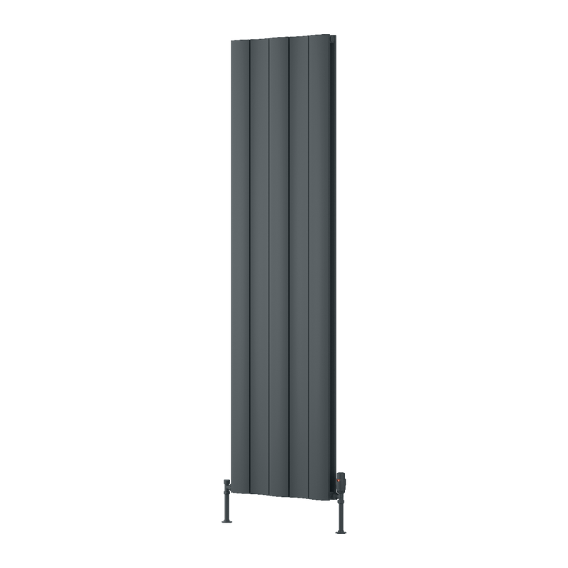 reina gia vertical radiator 11