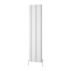reina gia vertical radiator 4