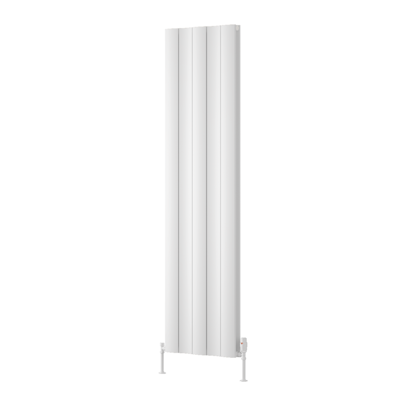 reina gia vertical radiator 4