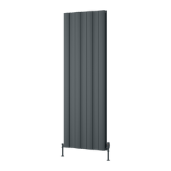 reina gia vertical radiator 12