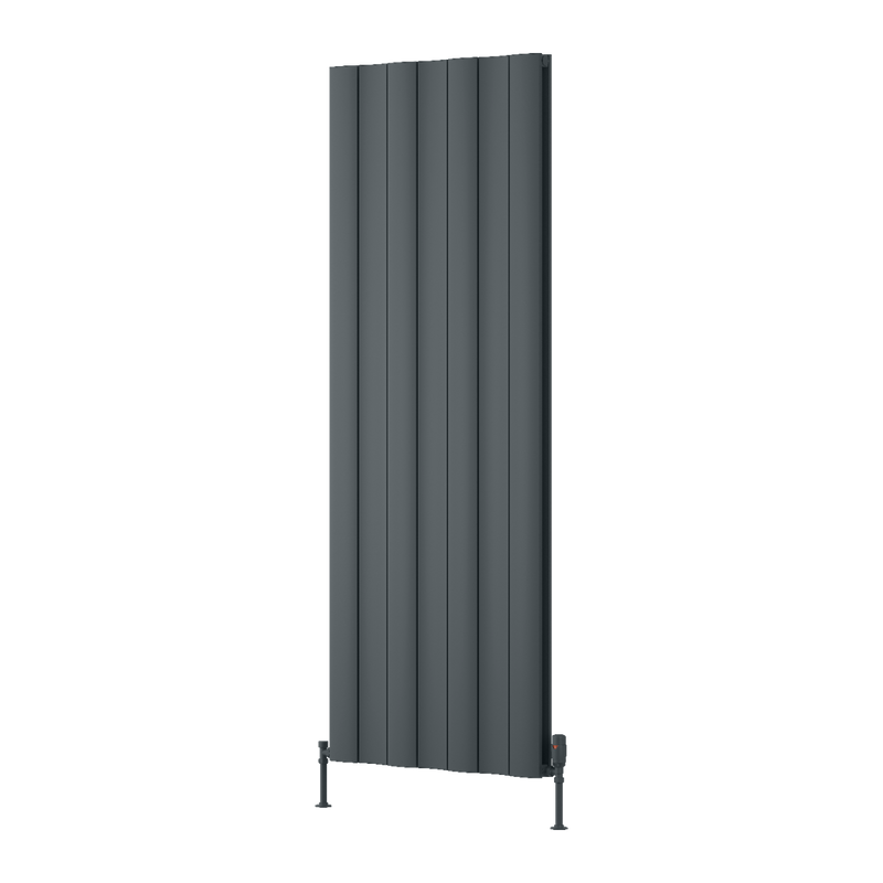 reina gia vertical radiator 12