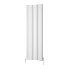 reina gia vertical radiator 5