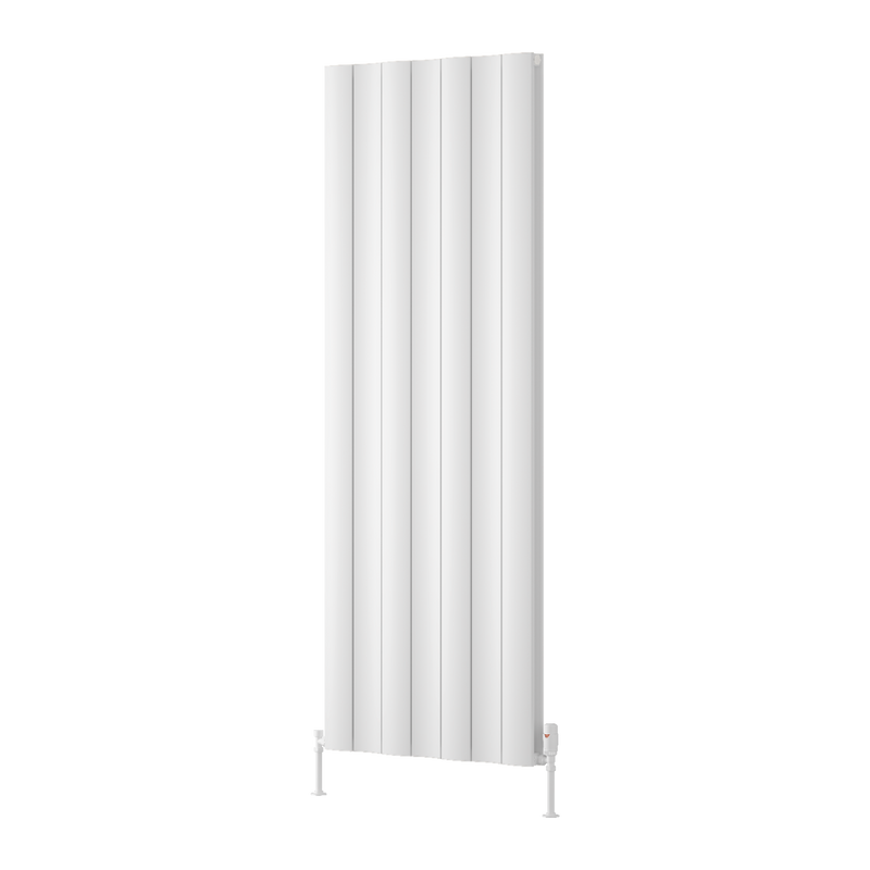 reina gia vertical radiator 5
