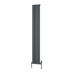 reina gia vertical radiator 7