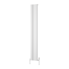 reina gia vertical radiator