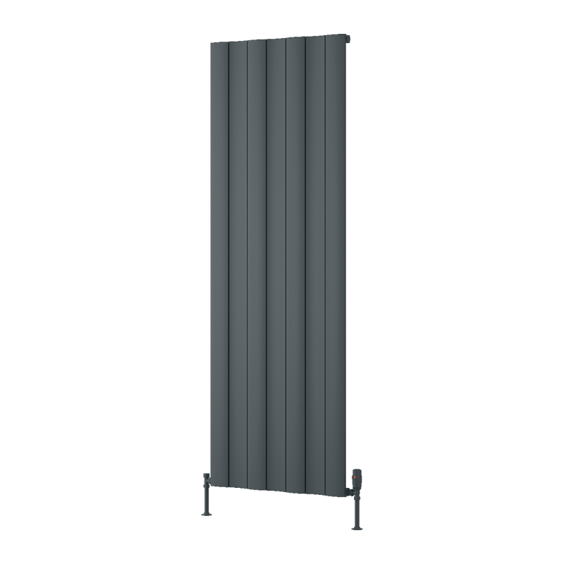 reina gia vertical radiator 9