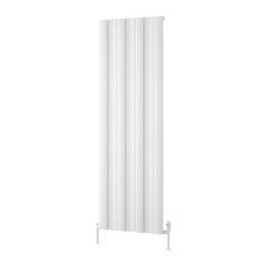 reina gia vertical radiator 3