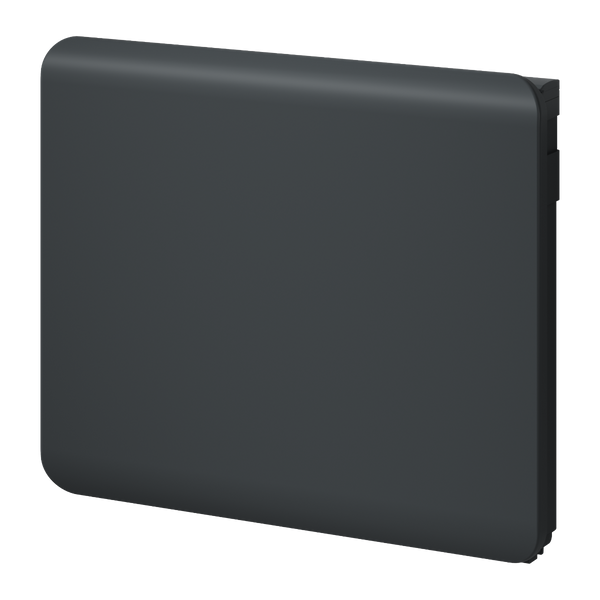 Reina Odet Horizontal Electric Ceramic Core WiFi Radiator 4