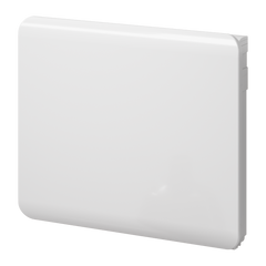 Reina Odet Horizontal Electric Ceramic Core WiFi Radiator