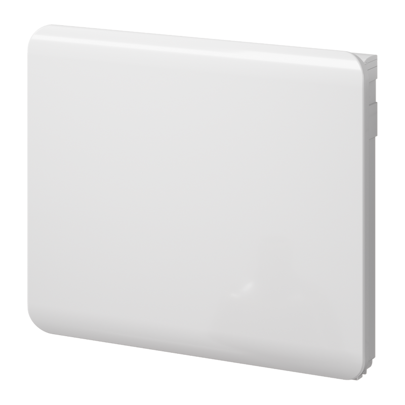 Reina Odet Horizontal Electric Ceramic Core WiFi Radiator