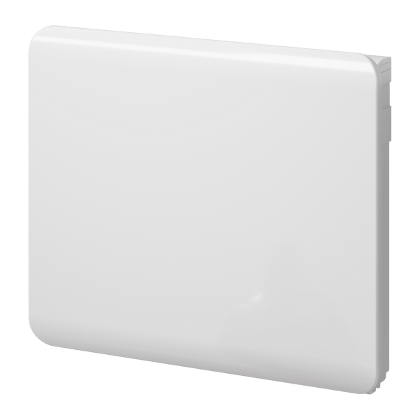 Reina Odet Horizontal Electric Ceramic Core WiFi Radiator