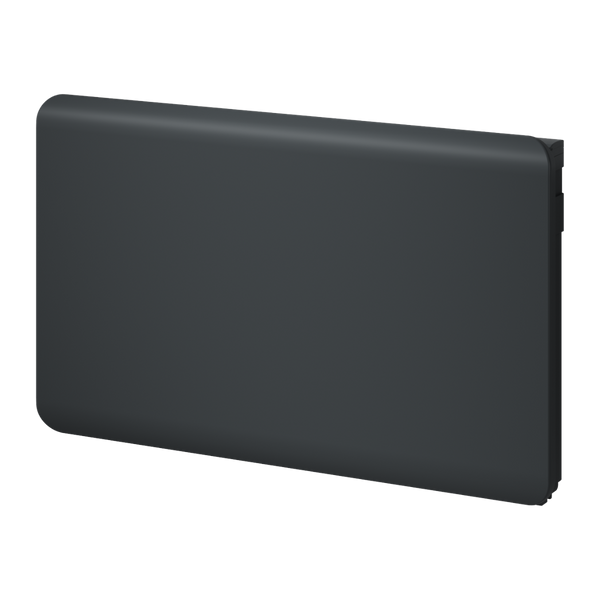 Reina Odet Horizontal Electric Ceramic Core WiFi Radiator 5