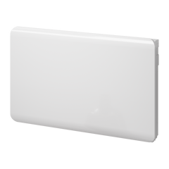 Reina Odet Horizontal Electric Ceramic Core WiFi Radiator 2