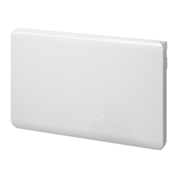 Reina Odet Horizontal Electric Ceramic Core WiFi Radiator 2