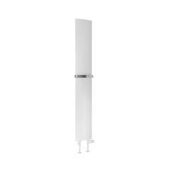 Reina Picoli Vertical Aluminium Radiator