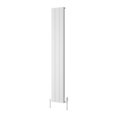 Reina Resia Vertical Aluminium Radiator