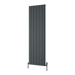 Reina Resia Vertical Aluminium Radiator