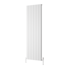 Reina Resia Vertical Aluminium Radiator