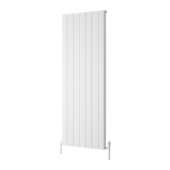 Reina Resia Vertical Aluminium Radiator