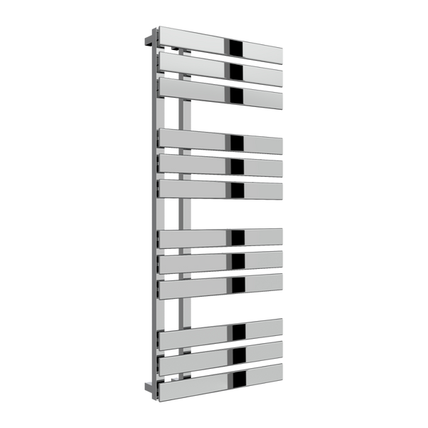 Reina Sesia Vertical Towel Rail