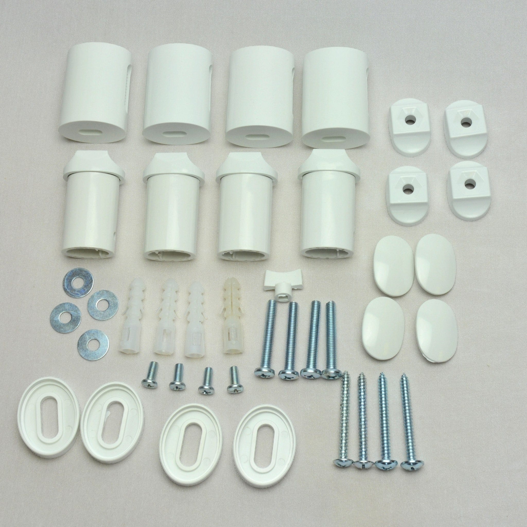 Bathroom Towel Myson Towel Rail Brackets Brass Electric Towel Rail