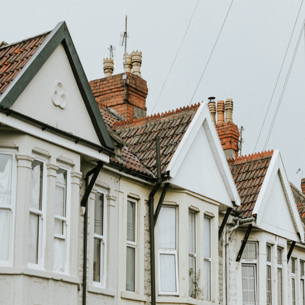 1950s and 1960s Home Heating Problems (And How to Solve Them)