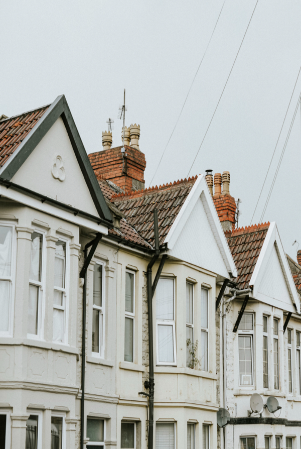 1950s and 1960s Home Heating Problems (And How to Solve Them)